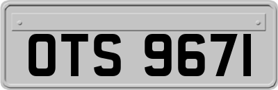 OTS9671
