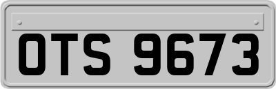OTS9673