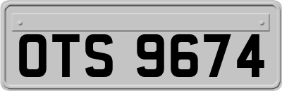 OTS9674