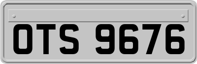 OTS9676