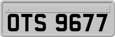 OTS9677