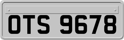 OTS9678