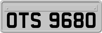 OTS9680