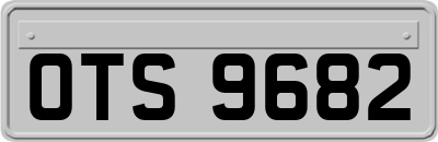 OTS9682