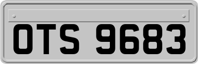 OTS9683