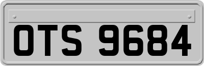 OTS9684