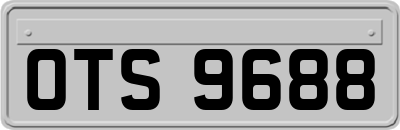 OTS9688