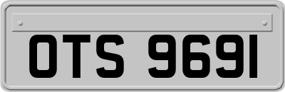 OTS9691