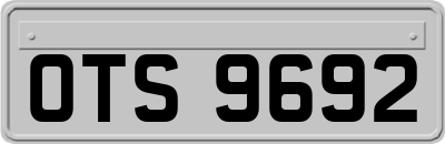 OTS9692