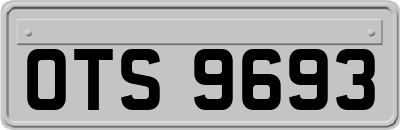 OTS9693