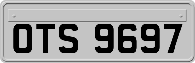 OTS9697