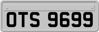 OTS9699