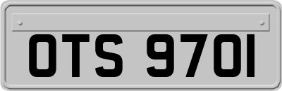 OTS9701