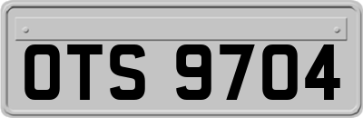 OTS9704