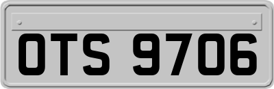 OTS9706