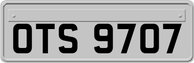 OTS9707
