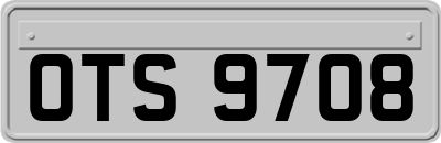 OTS9708