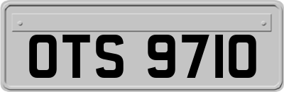 OTS9710
