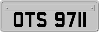 OTS9711