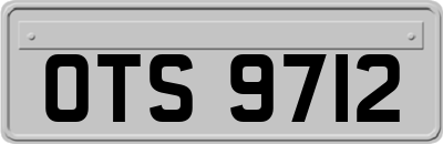 OTS9712