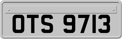 OTS9713