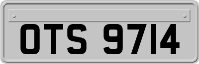 OTS9714