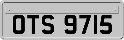 OTS9715