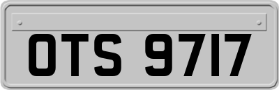 OTS9717
