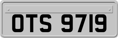 OTS9719