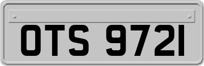 OTS9721