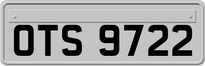 OTS9722