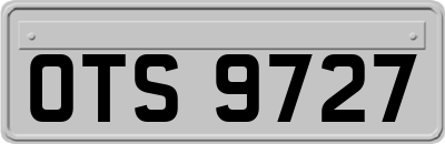 OTS9727
