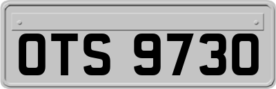 OTS9730
