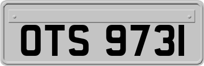 OTS9731
