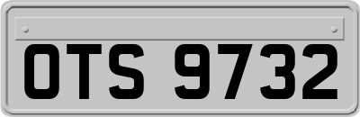OTS9732