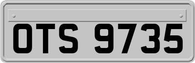 OTS9735