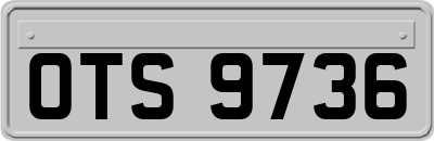 OTS9736