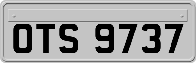 OTS9737