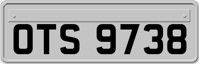 OTS9738