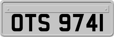 OTS9741
