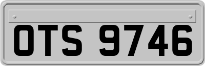 OTS9746