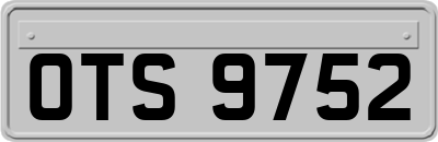 OTS9752