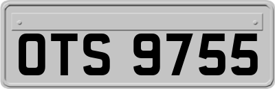 OTS9755