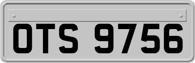 OTS9756