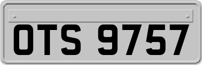 OTS9757