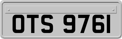 OTS9761