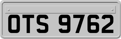 OTS9762