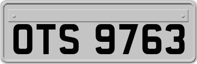 OTS9763