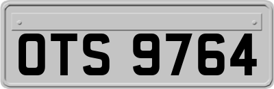 OTS9764
