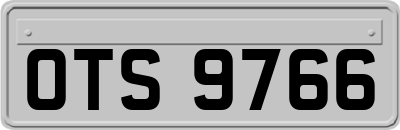 OTS9766